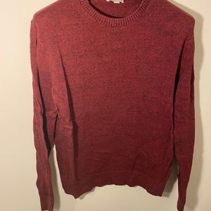 Men’s Sweaters